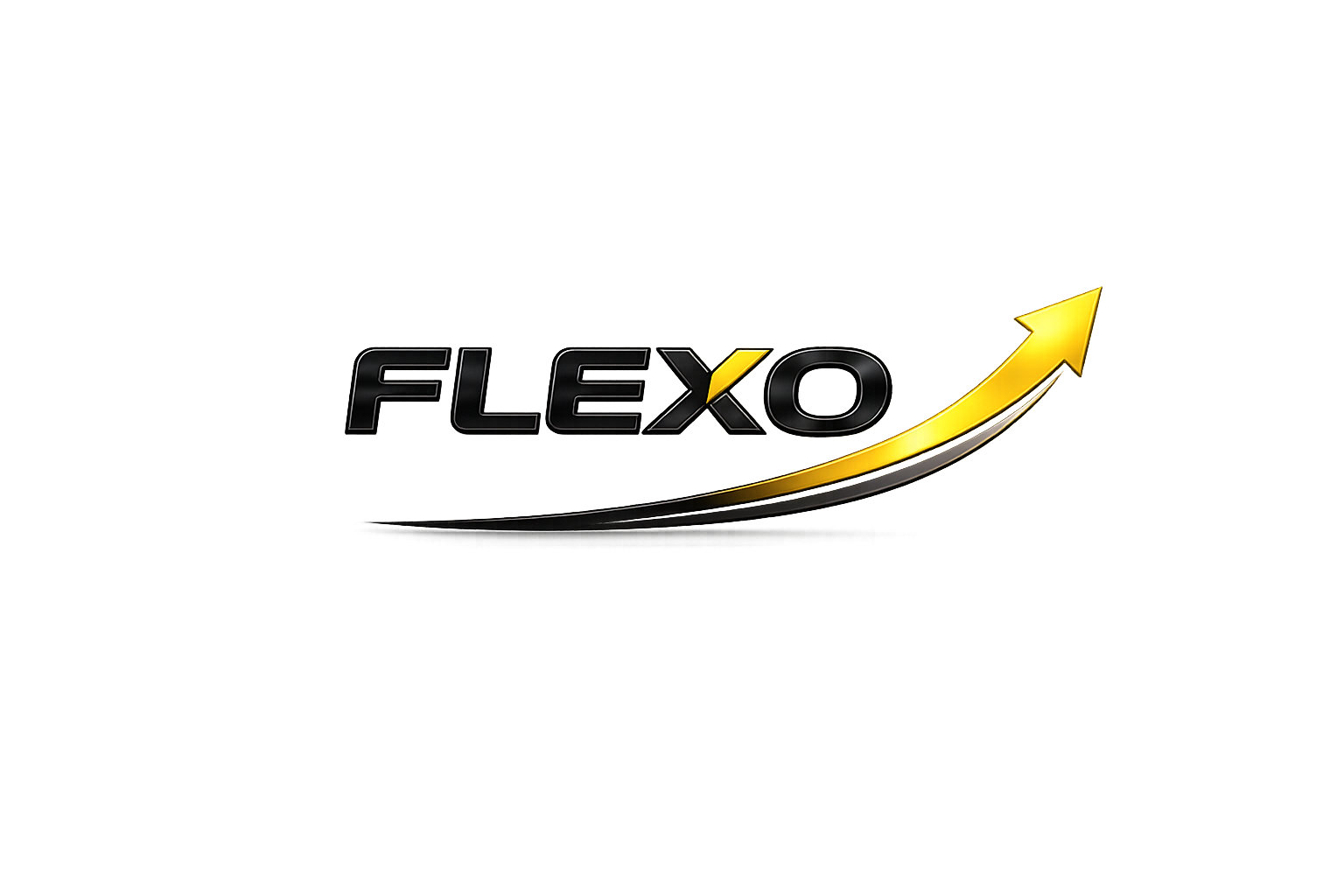 Flexo logo
